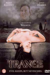 Trance