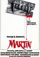 Martin