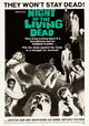 Night of the Living Dead