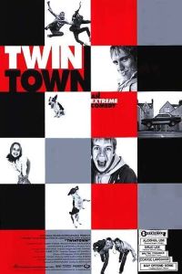 Twin Town
