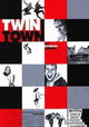 Twin Town