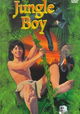 Jungle Boy