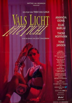 Vals licht (1993)