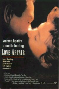 Love Affair