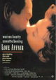 Love Affair