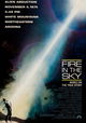 Fire in the Sky
