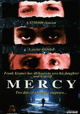 Mercy