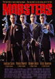 Mobsters