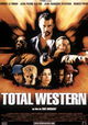 Total Western