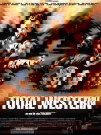 Total Western (2000)