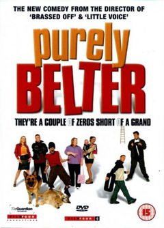 Purely Belter (2000)
