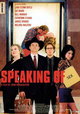 Speaking of Sex