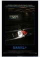 D.A.R.Y.L.