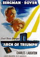 Arch of Triumph