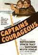 Captains Courageous