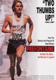 Prefontaine