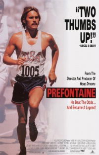 Prefontaine (1997)