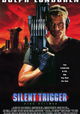 Silent Trigger
