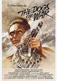 The Dogs of War