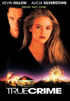 True Crime (1996)