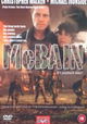 McBain