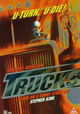 Trucks