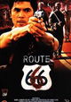 Route 666