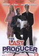 The Last Producer