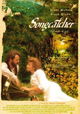 Songcatcher