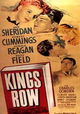 Kings Row