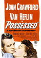 Possessed