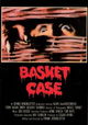 Basket Case