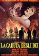 La caduta degli dei