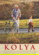 Kolja