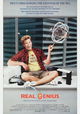 Real Genius