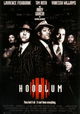 Hoodlum