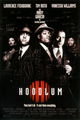 Hoodlum