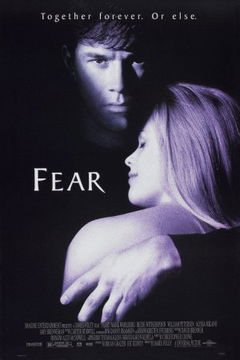 Fear (1996)