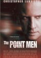 The Point Men