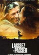 Laissez-passer