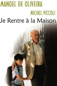 Je Rentre à la Maison (2001)