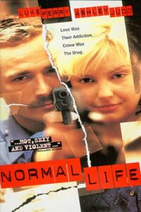 Normal Life