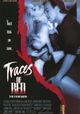 Traces of Red