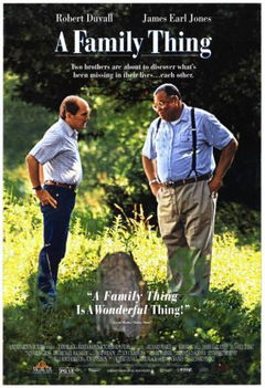 A Family Thing (1996)