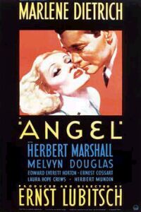 Angel