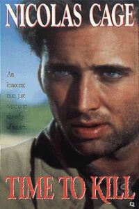 Tempo di Uccidere (1989)