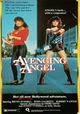 Avenging Angel