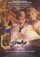 Creator