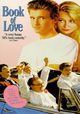 Book of Love