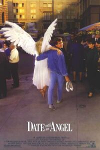 Date with an Angel